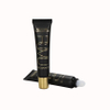 Tubo exprimido personalizado de 10g, 10ml y 15ml para brillo labial, lápiz labial, bálsamo labial, envases de plástico vacíos, color personalizado
