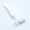 Envase de tubo cosmético vacío de 30ml para crema de ojos, loción para el cuidado del cabello, lápiz labial/máscara, embalaje cosmético de tubo exprimidor