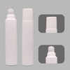Tubos de plástico OEM para bálsamo labial, crema para ojos, protección solar, tubos vacíos personalizables para apretar