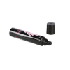 Tubos de brillo de labios vacíos con logotipo personalizado, 10 Ml, 15 Ml, tubo de brillo de labios para bálsamo, envases de brillo de labios, Mini tubo suave