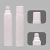 Tubos vacíos personalizados 10ml 15ml 20ml 30ml del apretón del OEM ideales para el bálsamo labial de protección solar crema