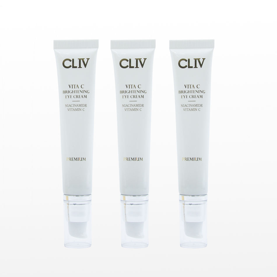 Venta al por mayor de bomba de loción sin aire personalizada, tubos blandos, crema BB abierta, Gel para ojos con Color cosmético exprimido, cosméticos de protección solar