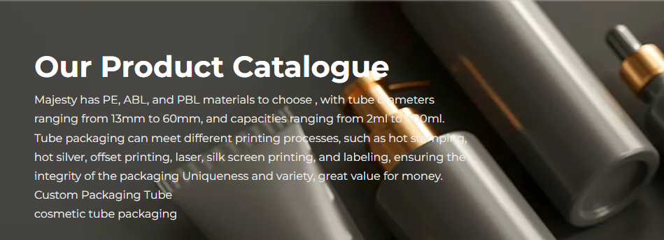 tubo de funci&oacute;n