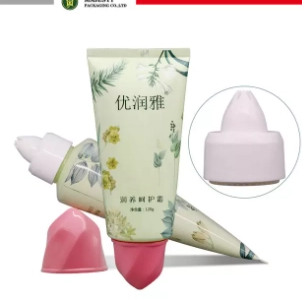 Envasado de crema de manos: una guía completa para elegir la solución adecuada para su marca